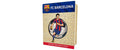 Iconic Puzzle Puzzle FC Barcelona – Gavi