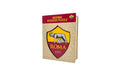 Iconic Puzzle Puzzle AS Roma -Logo