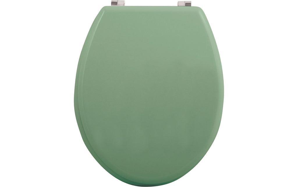 MSV Toilettensitz