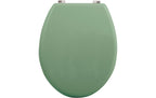 MSV Toilettensitz