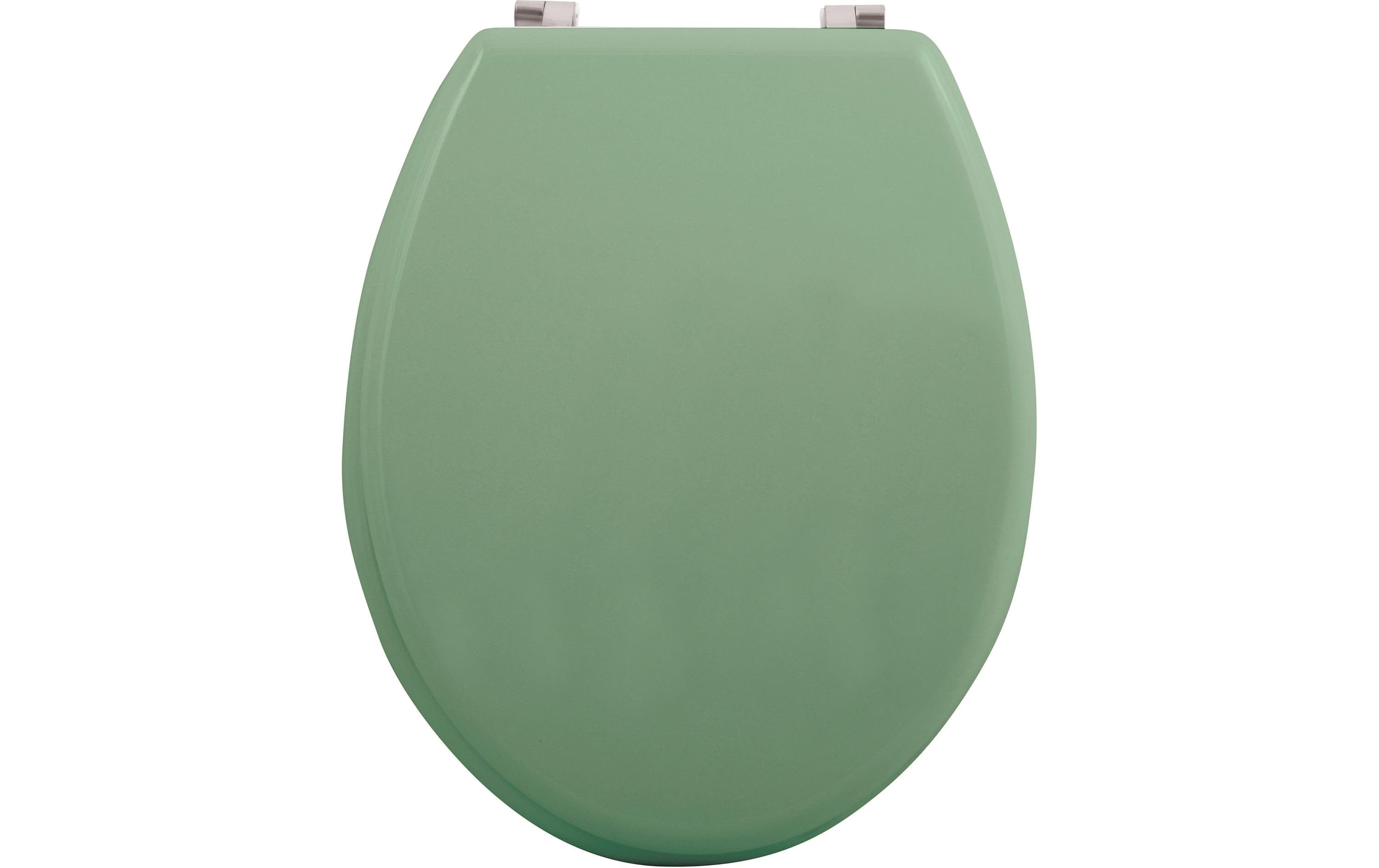 MSV Toilettensitz