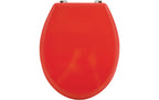 MSV Toilettensitz