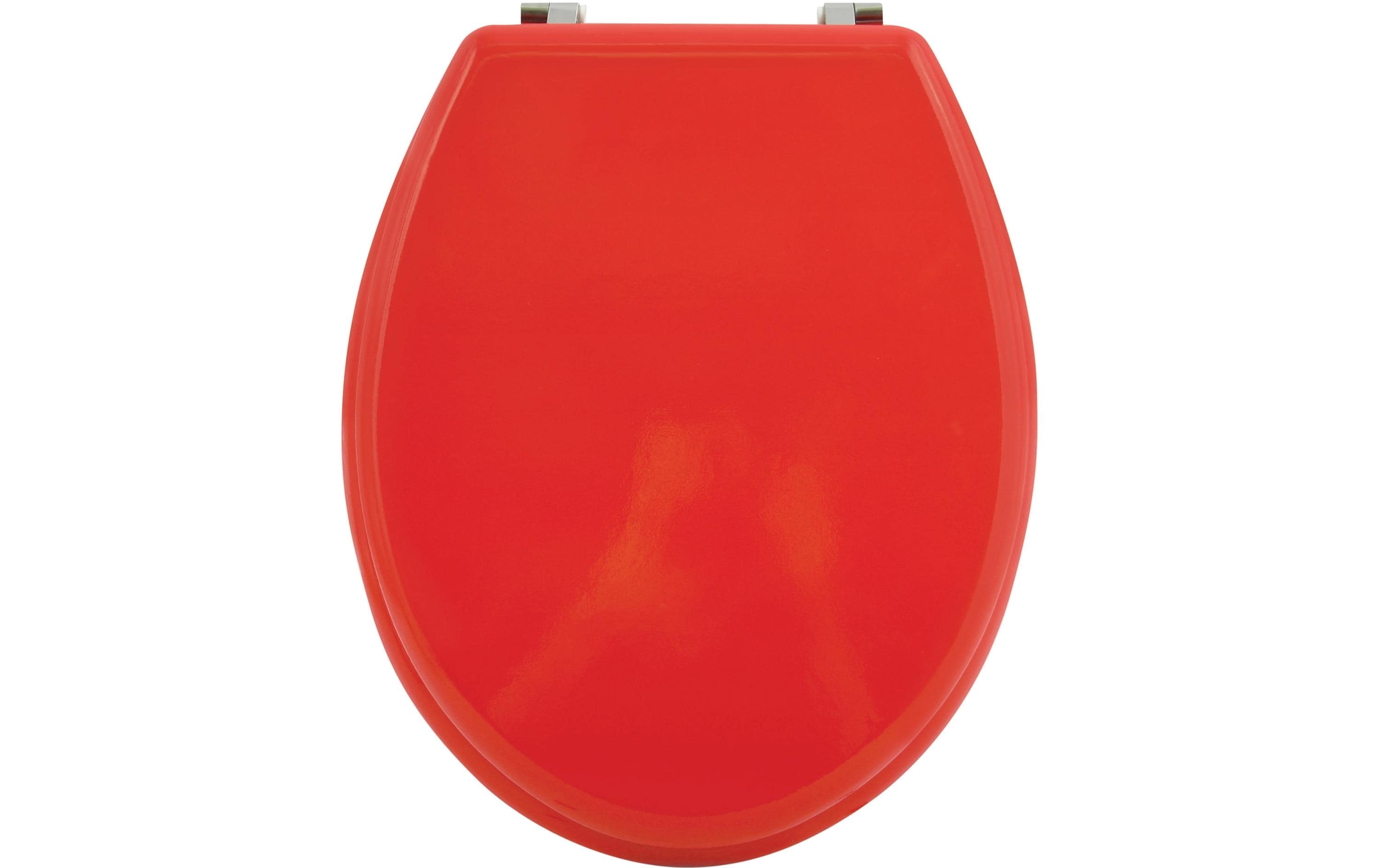 MSV Toilettensitz