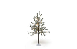 STT Weihnachtsbaum Pine needle tree 1.2 m