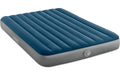 Intex, Luftbett Twin Prestige Downy 152 x 2 herausnehmbar, 152x203x25 cm