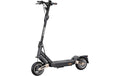 NAVEE ST3 PRO E Scooter mit 1350 W Motor