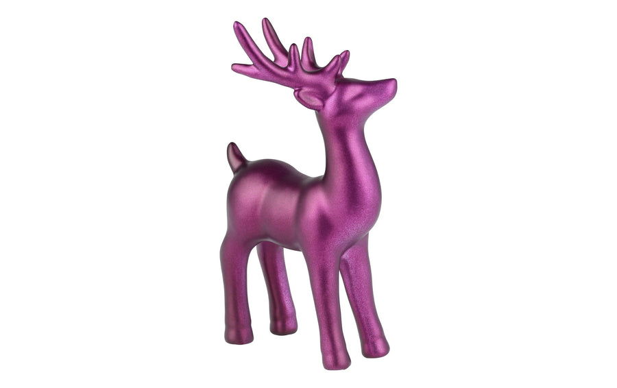 Eglo Aufsteller Hirsch Catacol