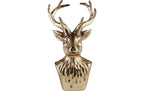 Eglo Aufsteller Hirsch Lamlash