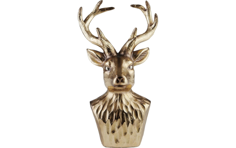 Eglo Aufsteller Hirsch Lamlash