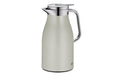 Alfi Thermoskanne Skyline 1000 ml, Weiss
