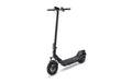 Acer Elektroroller 4 Select Mit 400 W Motor Und 36 V