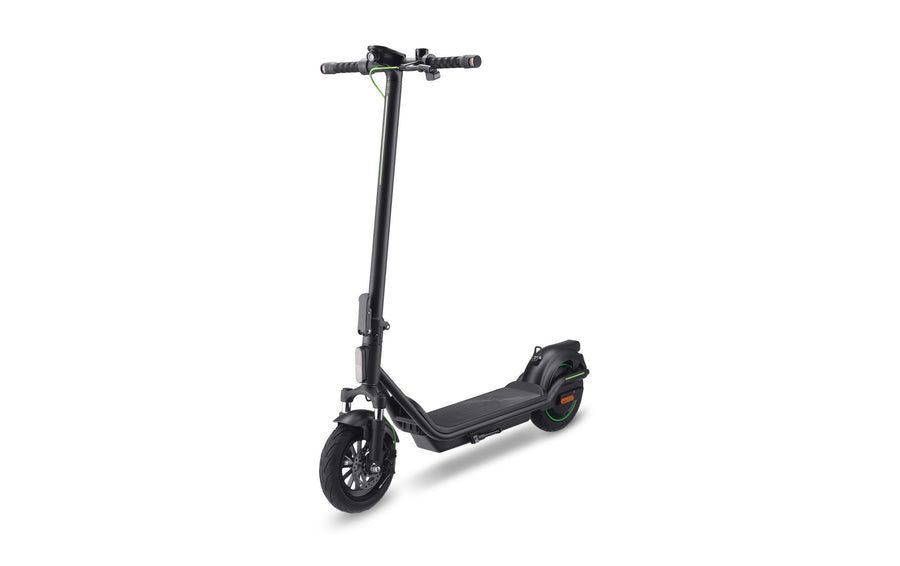 Acer Elektroroller 4 Select Mit 400 W Motor Und 36 V