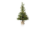 STT Weihnachtsbaum Nordic Tree 105 cm