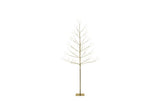 STT Baum Champagne, 570 LEDs, 150 cm