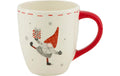 CHALET Tasse Elfian 300 ml