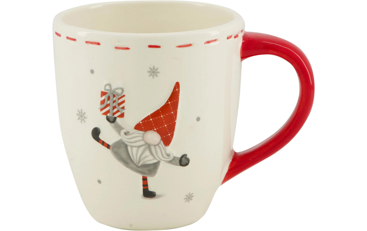 CHALET Tasse Elfian 300 ml