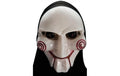 Amscan Saw Maske Billy