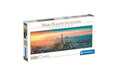 Clementoni Puzzle Panorama Paris