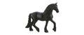 Schleich Spielzeugfigur Horse Club Friese Stute