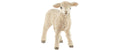 Schleich Spielzeugfigur Farm World Lamm
