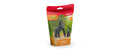 Schleich Spielfigurenset Wild Life Flachland Gorilla Familie