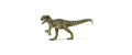 Schleich Spielzeugfigur Dinosaurs Monolophosaurus