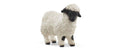 Schleich Spielzeugfigur Farm World Walliser Schwarznasenschaf