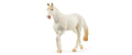 Schleich Spielzeugfigur Farm World Camarillo Stute