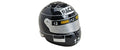 G. Wurm Spardose Motorradhelm 11 x 14 x 11 cm