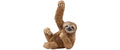 Schleich Spielzeugfigur Wild Life Faultier
