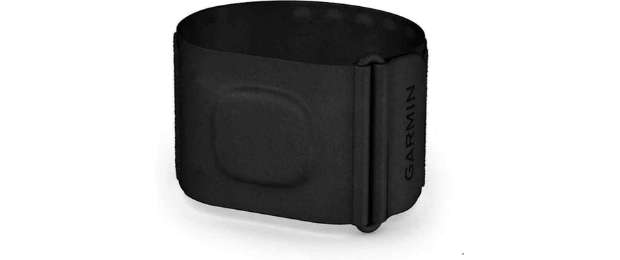 GARMIN Activity Tracker Index Sleep Monitor