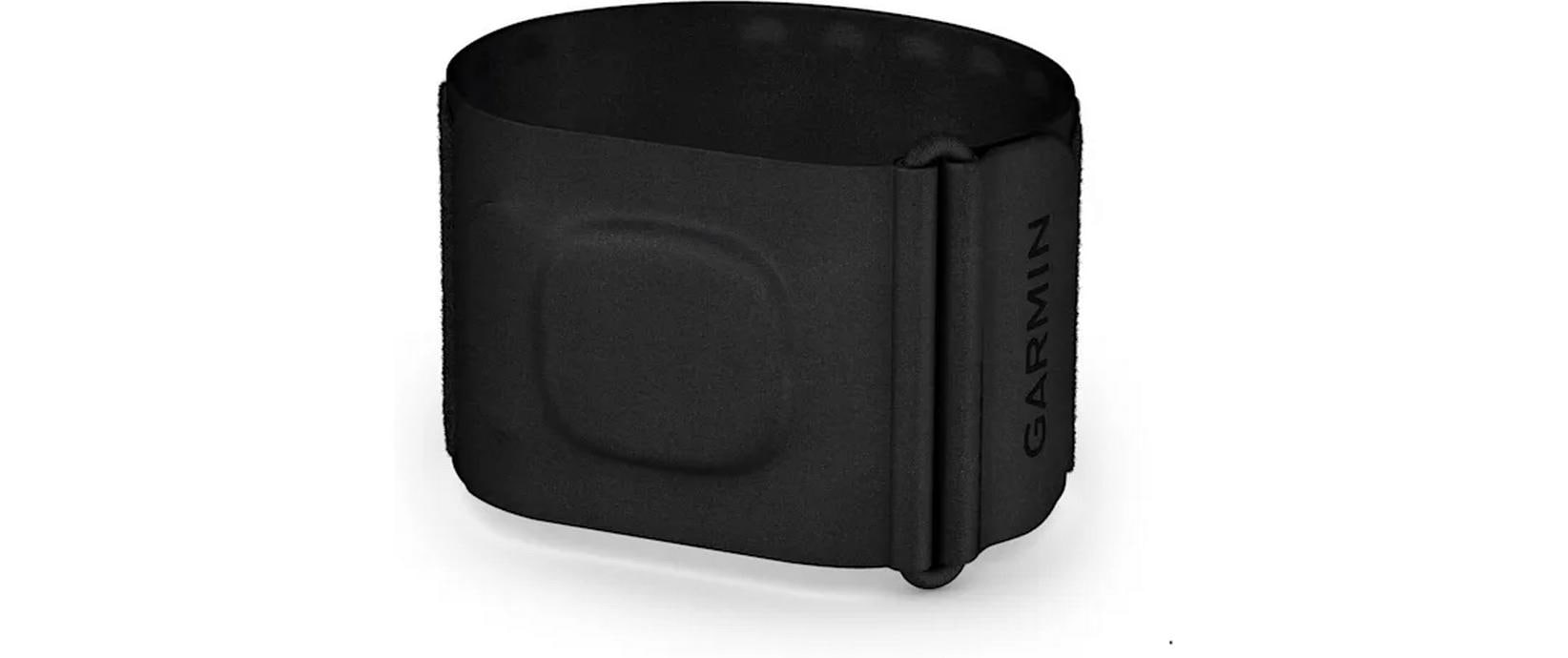 GARMIN Activity Tracker Index Sleep Monitor
