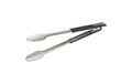 Outdoorchef Grillzange Edelstahl Silber Grillzubehör Grills & Feuerstellen Outdoorchef