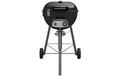 Outdoorchef CHELSEA 480 G LH, schwarz