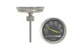 Outdoorchef Thermometer Metall für präzises Grillen Grills & Feuerstellen Outdoorchef
