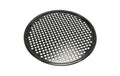 Outdoorchef Pizzaplatte emaillierter Stahl hitzebeständig rund 40 cm Grills & Feuerstellen Outdoorchef