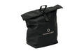 Outdoorchef Aufbewahrungstasche Schwarz für Smoke – praktische Tasche zur sicheren Aufbewahrung Grills & Feuerstellen Outdoorchef