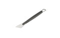 Outdoorchef Grillreiniger langlebig mit robuster Klinge 36,5 cm Grills & Feuerstellen Outdoorchef
