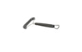 Outdoorchef Grillbürste Triangel 41,5 cm für alle Grillarten Grills & Feuerstellen Outdoorchef