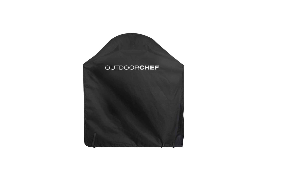 Outdoorchef Abdeckhaube Davos