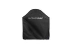 Outdoorchef Abdeckhaube Davos