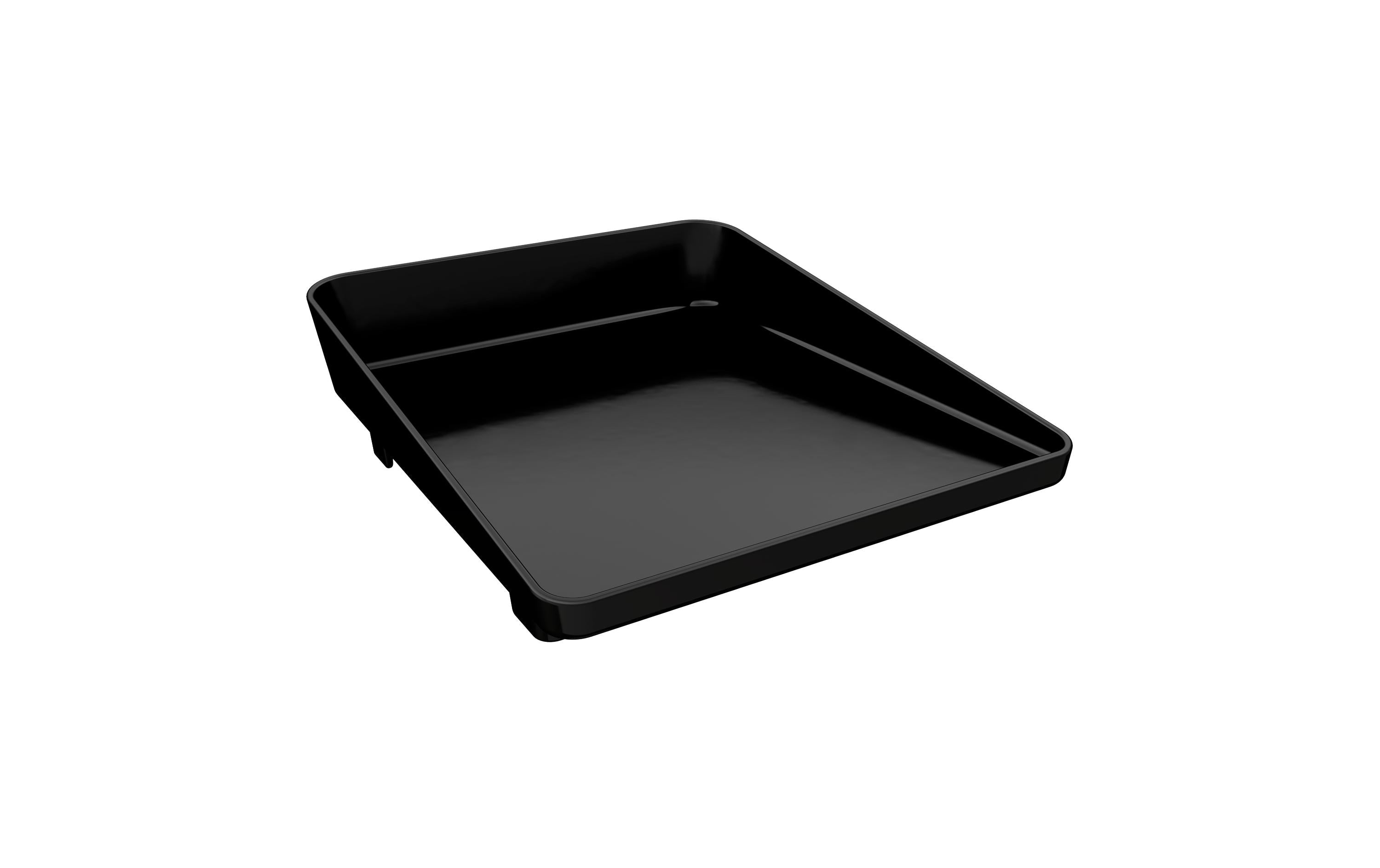 Outdoorchef Plancha Universal Gusseisen Grillaufsatz Grills & Feuerstellen Outdoorchef