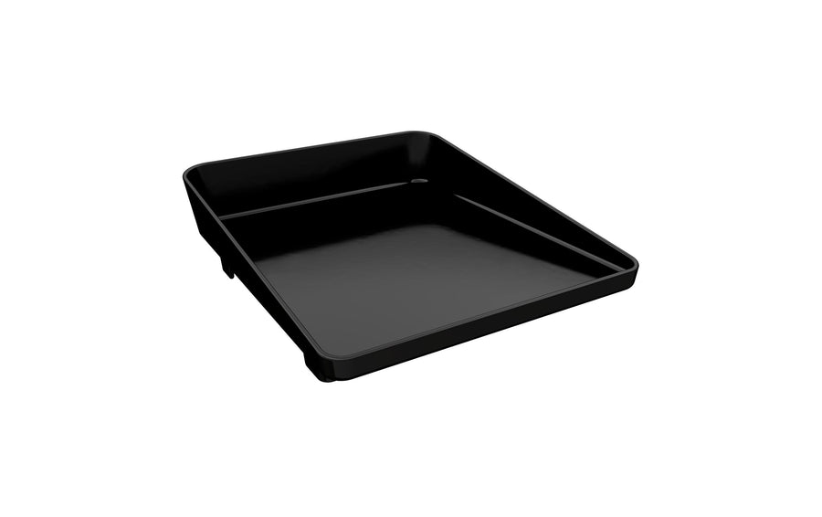 Outdoorchef Plancha Universal Gusseisen Grillaufsatz Grills & Feuerstellen Outdoorchef
