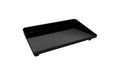 Outdoorchef Plancha Grillaufsatz aus emailliertem Gusseisen für Arosa Series Grills & Feuerstellen Outdoorchef