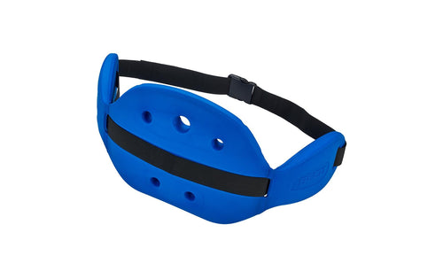 BECO BEbelt MAXI Aquajogging-Gürtel