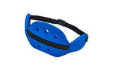 Beco BEbelt Maxi Aquajogging-Gürtel