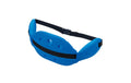 BECO BEbelt Aquajogging-Gürtel