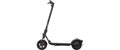 Segway Ninebot F2 Pro D ll Mit 900 W Und 10 Ah Akku