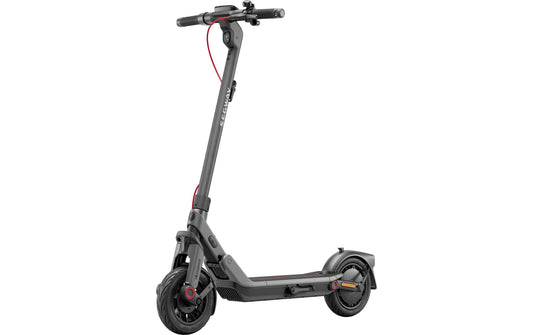 Segway-Ninebot E-Scooter E3 Pro D