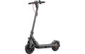 Segway Ninebot E3 D Elektroroller Mit 800 W Für Die Stadt